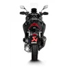 Akrapovic Honda ADV 350 S-H3SO8-HRSSBL 