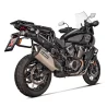 Akrapovic Harley Davidson Pan America 1250 S-HD12SO1-HAFT 