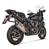 Akrapovic Harley Davidson Pan America 1250 S-HD12SO1-HAFT 