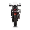 Akrapovic Harley Davidson Pan America 1250 S-HD12SO1-HAFT 
