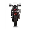 Akrapovic Harley Davidson Pan America 1250 S-HD12SO1-HAFT 