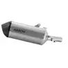 Arrow Exhaust Honda NT1100