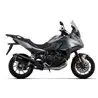 Arrow Exhaust Honda NT1100