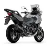 Arrow Exhaust Honda NT1100