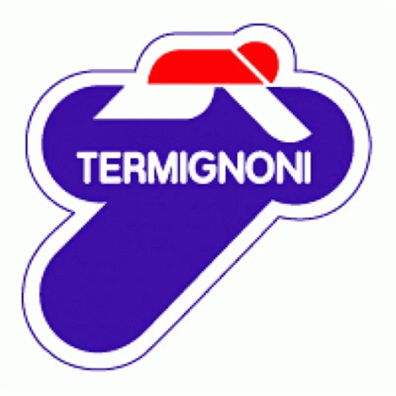 Termignoni Collecteurs Sportif Honda CBR 600 RR Termignoni Collecteurs Sportif Honda CBR 600 RR
