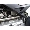 GPR Access SP250/ SP300 Speed 2005 2021 CO.ATV.1.DEATV