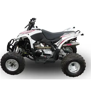 GPR Access Baja 450 2005 2021 ATV.48.DEATV