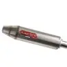 GPR Access SM/EN 450 2005 2021 ATV.47.DEATV