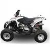 GPR Access SM/EN 450 2005 2021 ATV.47.DEATV