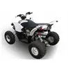 GPR Access SM/EN 450 2005 2021 ATV.47.DEATV