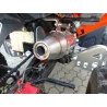 GPR Adly 320 S 2005 2021 CO.ATV.4.DEATV