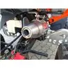 GPR Adly 320 S 2005 2021 CO.ATV.4.DEATV