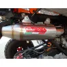 GPR Adly 500 HuRricane S 2005 2021 QUSP.142.DEATV