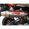 GPR Adly 500 HuRricane S 2005 2021 QUSP.142.DEATV