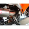 GPR Adly 500 HuRricane S 2005 2021 QUSP.143.DEATV
