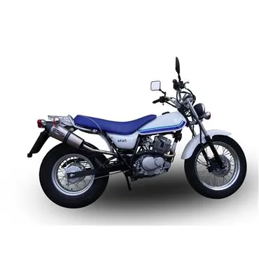 GPR Aeon Motobionics 3,5 2007 2021 CO.ATV.3.2.DEATV