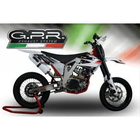 GPR Ajp Pr 5 2015 2015 2018 AJ.1.ALB