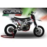 GPR Ajp Pr 5 2015 2015 2018 AJ.1.ALB