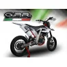 GPR Ajp Pr 5 2015 2015 2018 AJ.1.ALB