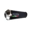 GPR Aprilia RS 4 125 2011/16 A.55.DE
