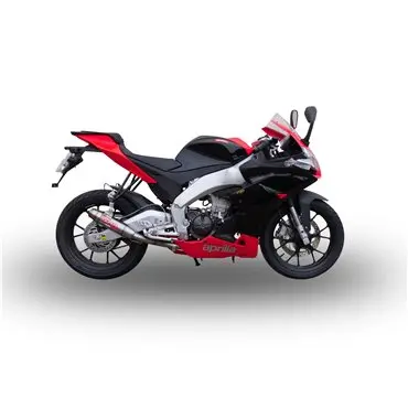 GPR Aprilia RS 4 125 2011/16 A.55.DE