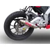 GPR Aprilia RS 4 125 2011/16 A.55.DE