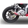 GPR Aprilia RS 4 125 2011/16 A.55.DE