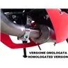 GPR Aprilia RS 4 125 2011/16 A.55.DE
