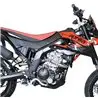 GPR Aprilia Rx 125 2021/22 e5 A.75.DECAT