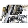 GPR Aprilia Sx 125 2018/20 e4 A.72.1.DECAT