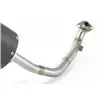 GPR Aprilia Atlantic 200 2002/04 SCOM.13.EVO4