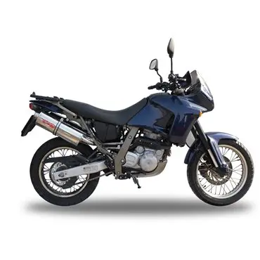 GPR Aprilia Pegaso 650 1992/96 Ga A.48.TRI