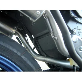 GPR Aprilia Pegaso i.e. 2001/04 A.22.1.TRI