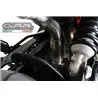 GPR Aprilia Dorsoduro 750 2008/16 A.50.DEC