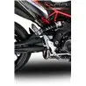 GPR Aprilia Dorsoduro 750 2008/16 A.50.DEC