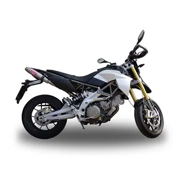 GPR Aprilia Dorsoduro 750 2008/16 A.35.DE