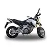 GPR Aprilia Dorsoduro 750 2008/16 A.35.DE