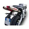 GPR Aprilia Dorsoduro 750 2008/16 A.35.DE