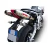 GPR Aprilia Shiver 750 - Gt 2007/16 A.37.DE