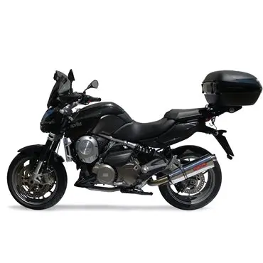 GPR Aprilia Mana 850 - Gt 2007/16 A.46.TRI