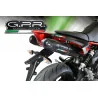 GPR Aprilia Dorsoduro 900 2017/20 e4 E4.A.67.FNE4