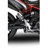 GPR Aprilia Dorsoduro 900 2017/20 e4 A.68.DEC