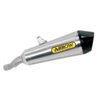 Arrow Exhaust Kawasaki Ninja 300 