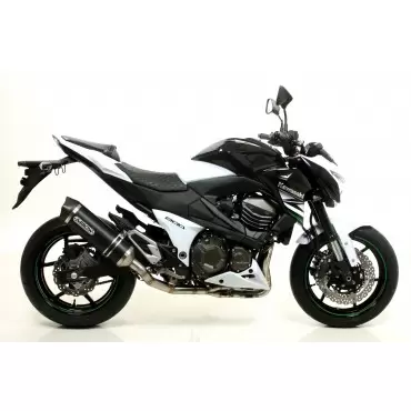 Kawa z800e deals