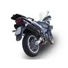 GPR Aprilia Etv Caponord 1000 Rally 2001/07 A.12.FUNE