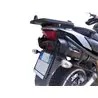 GPR Aprilia Etv Caponord 1000 Rally 2001/07 A.12.FUNE