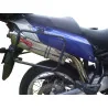 GPR Aprilia Etv Caponord 1000 Rally 2001/07 CAT.71.TRI