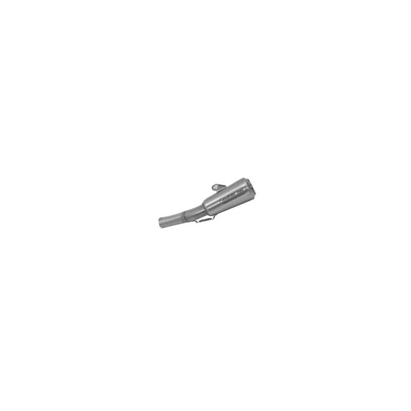 Arrow Exhaust Honda CB 500 F Arrow Exhaust Honda CB 500 F