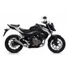 Arrow Exhaust Honda CB 500 F