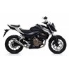 Arrow Exhaust Honda CB 500 F